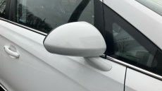 Vauxhall Corsa 1.4 ecoFLEX SE 5dr Petrol Hatchback